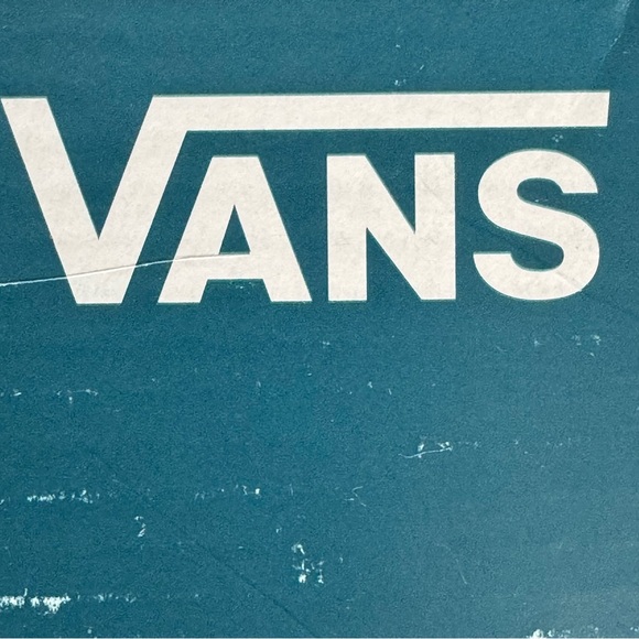 Vans Vault Animal Print Shoes, black suede, velvet leopard print combo, NIB Rare - Picture 13 of 16